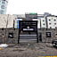Bundang Hotel D Osee