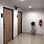 Live at Home Sukhumvit 105