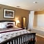 Freeport Wine Country Inn