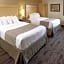 Livinn Hotel Minneapolis South / Burnsville