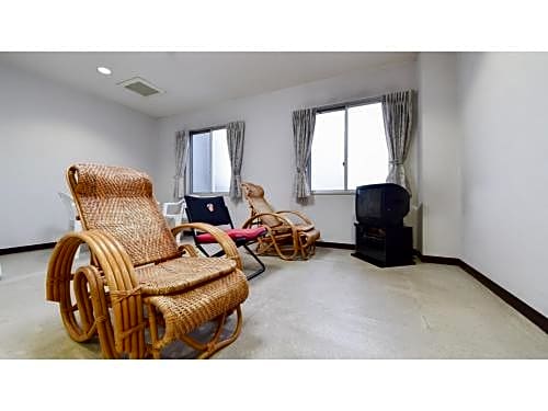 Hotel Select EhimeAinancho - Vacation STAY 99514v