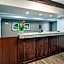 Best Western Mason Inn