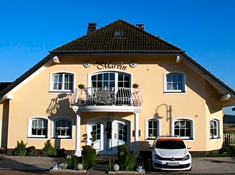 Haus Marvin