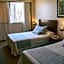 Hotel Catalinas Tucuman