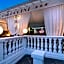 Hotel Coluccini
