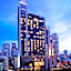 Hilton Sukhumvit Bangkok