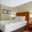 Comfort Inn & Suites St. Pete - Clearwater International Airport