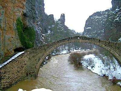 Archontiko Geki 1876