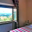 B&B Il Fienile San Gimignano
