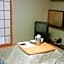 Ryokan Manki