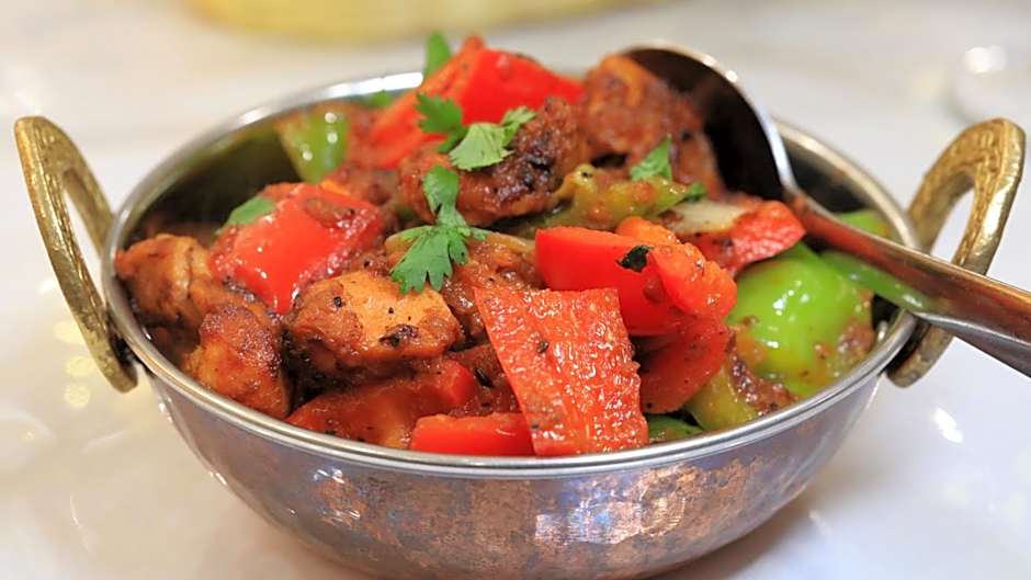 Cootamundra Gardens Motel