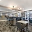 Best Western Plus Fresno Airport Hotel