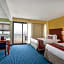Ramada Plaza by Wyndham Virginia Beach