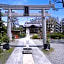 Hotel Beni West