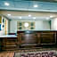 Comfort Inn Saugerties