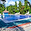Elanacha Hotel