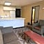 SureStay Plus Hotel by Best Western Rocklin