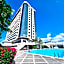 Twin Lotus Hotel