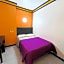 Hotel Asuncion