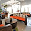 S Lodge Pattaya formally Sabai Lodge