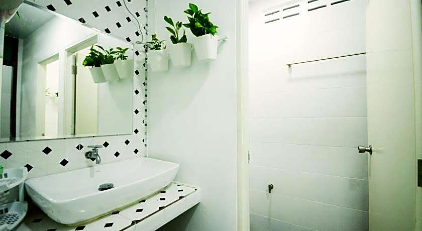 Early Bird Hostel Ayutthaya