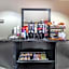 Extended Stay America Suites - Washington, D.C. - Springfield
