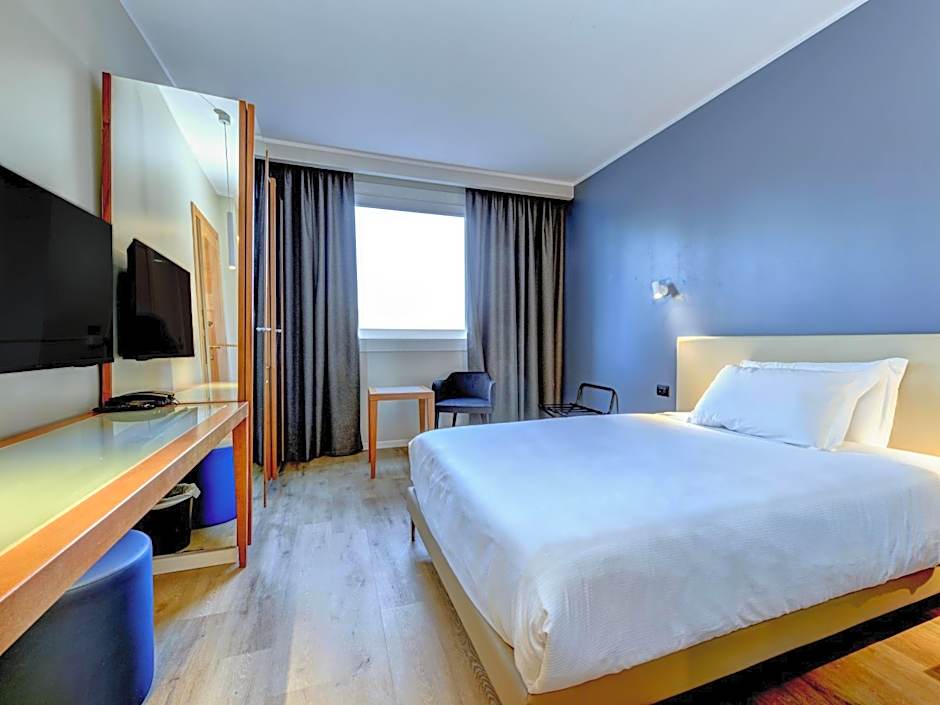 B&B Hotel Quarto d'Altino