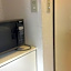 Business Inn Grandeur Fuchu