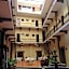 Hotel Reforma Tuxpan