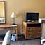 Knights Inn - Baker City OR