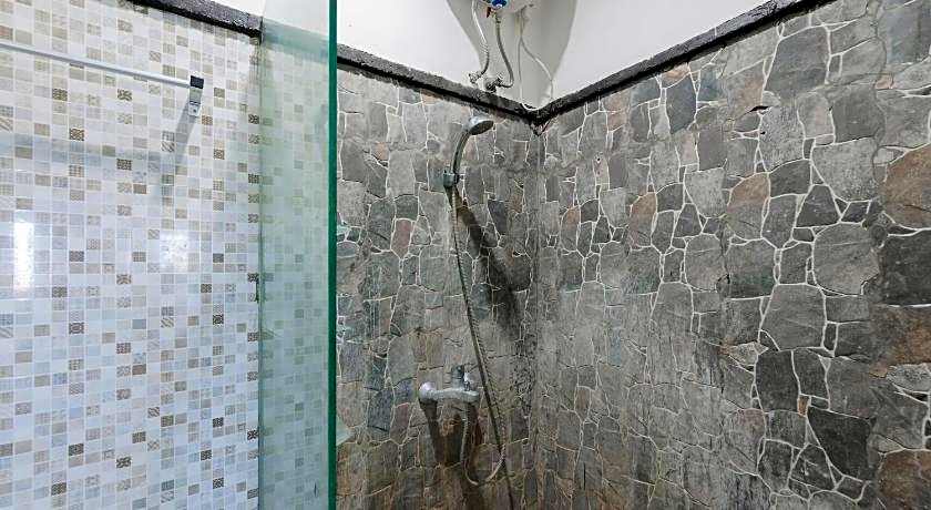 Gita Inn Bali RedPartner