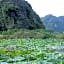 Trang An Lim Garden