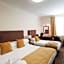 Pitbauchlie House Hotel - Sure Hotel Collection by Best Western
