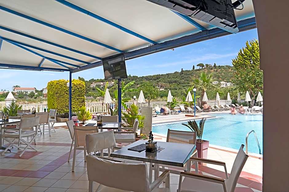 Sandy Maria studio 601