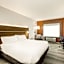 Holiday Inn Express Hotel & Suites Bellevue-Omaha Area By IHG