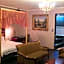 Discovery Motel - Zhonghe