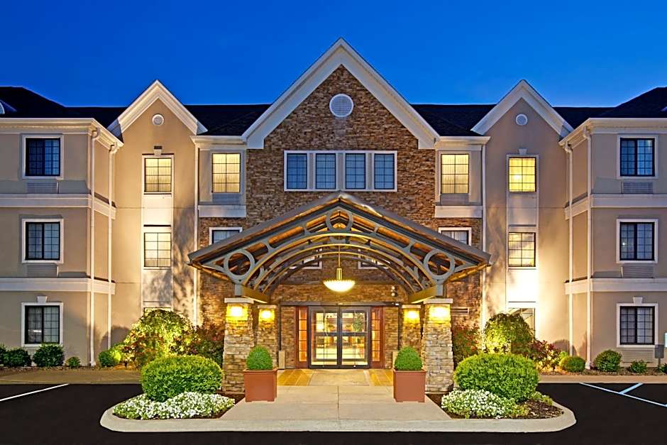 Staybridge Suites Louisville - East By IHG