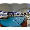 Holiday Inn Express Clanton By IHG