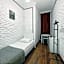 Hotel VIP