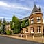 Hilton Grand Vacations Club Craigendarroch Suites Scotland