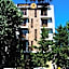 Hotel Absolut