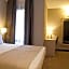 May Ramblas Hotel