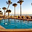 Ramada by Wyndham Panama City Beach / Beachfront