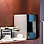 DoubleTree by Hilton Turin Lingotto