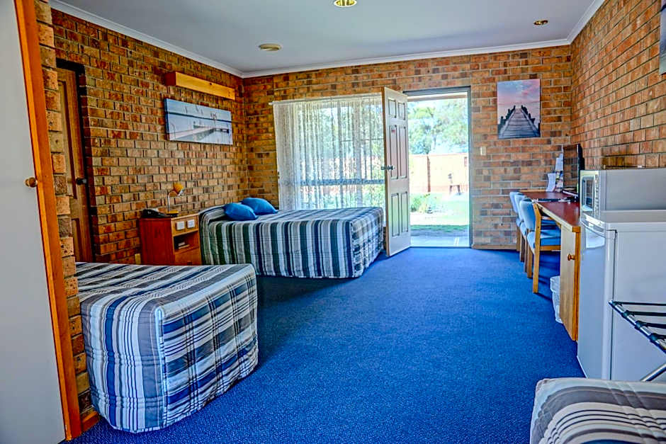 Kadina Gateway Motor Inn