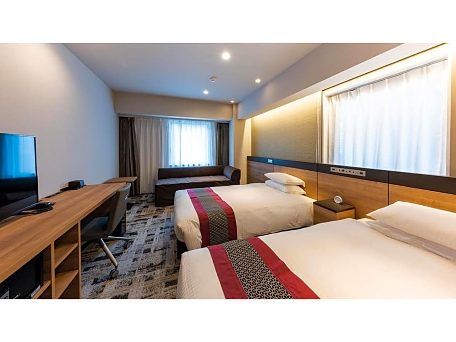 Hotel Kazusaya - Vacation STAY 71631v