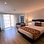 Hotel Embassy Park