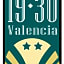 Hotel 19-30 Valencia