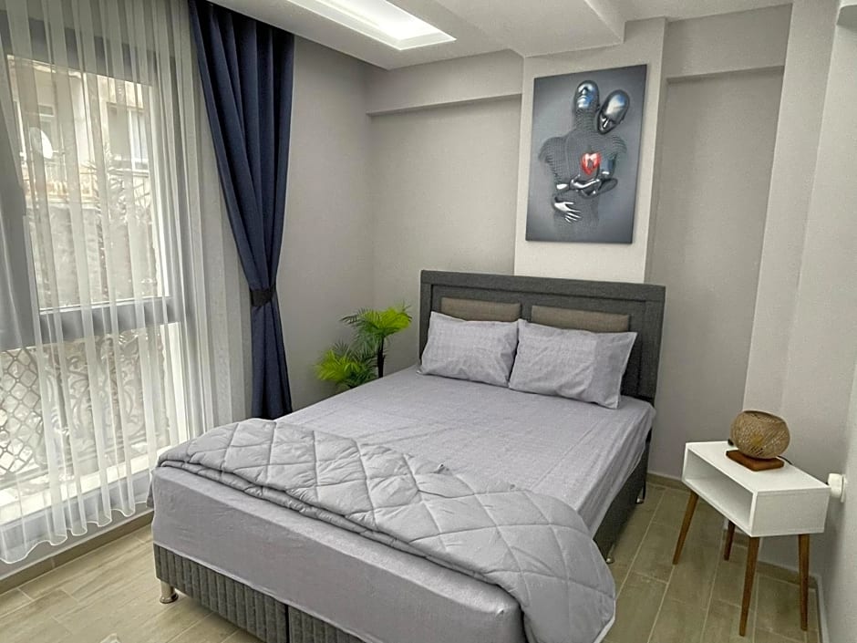 FORBES BUTİK OTEL