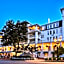 The Partridge Inn Augusta Curio Collection by Hilton